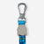Guia Para Cachorros Zee Dog Marvel Thor - loja online