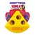 Kong Rewards Rocker Cheese Brinquedo Para Gatos