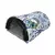 Kong Groomz Play Spaces Túnel Para Gatos - comprar online