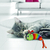 O KONG Bat-A-Bout Clackz Caterpillar - Brinquedo com catnip para gatos - comprar online