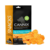 Snacks Cannix Chips de Frango e Legumes 130g para Cães - comprar online