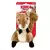 Kong Wild Low Stuff Squirrel na internet
