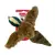 Kong Wild Low Stuff Pheasant Pelúcia Para Cachorros