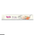 Petisco Gato Truly Creamy Camarão e Bacalhau 30 Tubos - 420g - comprar online