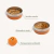 ZeeDog Kitchen Cães Adultos Refeição Natural Baixa Caloria 400g - Chiaradia Pet Store