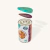 ZeeDog Kitchen Cães Adultos Refeição Natural Baixa Caloria 400g - loja online