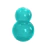 Outward Hound Double Tuff Brinquedo de borracha recheável para cachorro - comprar online