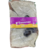 Alecrim Pet Glamouroso Nariz Bovino Desidratado Natural - Mordedor Natural
