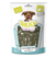 Petisco para cachorro Truly functional escova de dente sabor bife 90g
