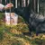 Carnilove Petisco Para Cães Freeze-Dried Peru - loja online