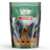 Casco Bovino Luv Mordedor Natural Para Cachorro - comprar online