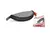 Kong Travel Fold-up Bowl Comedouro Portátil Para Viagem - comprar online