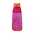 Sweater Para Cães My Family laranja fucsia - Chiaradia Pet Store