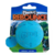Chuckit! Rebounce Ball Tamanho Médio - Bola para cachorro - comprar online