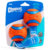 Chuckit! Ultra Duo Tug Pequeno Brinquedo Para cachorro - comprar online