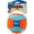 Chuckit! Indoor Ball Bola para uso dentro de casa para Cachorro - comprar online