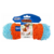 Chuckit! Indoor Tumble Bumper Para Cachorro - comprar online