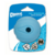 Chuckit! The Whistler Ball - Bola com apito para cachorro - comprar online