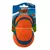 Chuckit Ultra Tumbler MD - Bola - comprar online