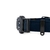Coleira Memopet PP My Family Azul Escuro - comprar online