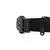 Coleira Memopet My Family Preta - comprar online