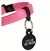 Coleira Para Gatos Memopet My Family Rosa - comprar online