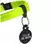 Coleira Para Gatos Memopet My Family Verde - comprar online