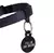 Coleira Para Gatos Memopet My Family Azul Escuro - comprar online