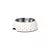 Comedouro Top Removível Dots Jambo na internet