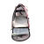 Bolsa de Transporte Pet Coastal Bergan Comfort Carrier Berry na internet