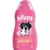 Condicionador Beeps Pet Society Hidratante 480ml