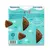 Benebone FishBone Tiny 2 Pack - Mordedor para cachorro na internet