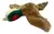 Kong Wild Low Stuff Pheasant Pelúcia Para Cachorros - comprar online