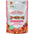 Petisco Natural para cachorros Dent Fresh Escova 360 – Frutas Vermelhas - Auxilio Calmante - comprar online