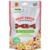 Petisco Natural para cachorros Dent Fresh Escova 360 – Maçã - Auxilio na Digestão - comprar online