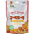 Petisco Natural para cachorros Dent Fresh Escova 360 – Suco de Laranja - Auxilio na Imunidade - comprar online
