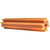 Petisco Dentalight Vital Fiber Wellbar Small petisco para cachorro 70g - comprar online