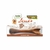 Dentalight Nutri Diner Sabor Bife para cachorro 220g