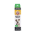 Pasta de Dentes Enzimática Clareadora Charcoal Bright Sabor Menta Arm & Hammer