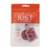 Petisco Just Steak De Pato Para Cães e Gatos 75g