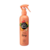 Spray Quick Fix Pet Head 300ml
