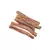 Petisco Natural Cannix Traqueia de Ovelha 60g na internet