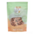 Petisco Natural Para Cães Pet Bem Salada de Frutas 120g - comprar online