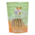 Petisco Natural Para Cães Pet Bem Frango e Salsinha 100g - comprar online