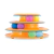Brinquedo Interativo Torre Para Gatos Petstages Tower Of Tracks - comprar online