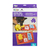 Outward Hound Nina Ottosson Activity Matz Fast Food Puzzle Interativo Para Cachorros na internet