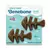 Benebone FishBone Tiny 2 Pack - Mordedor para cachorro