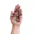 Bochecha Bovina Luv 200g - Chiaradia Pet Store
