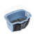 Cesto para Bicicleta Ferplast Atlas Bike 20 Rapid 7kg - comprar online