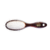 Escova de Pinos Sem Bolinhas Genuine Bass Tamanho P
